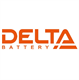 DELTA