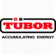 TUBOR