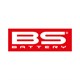 BS Battery
