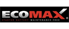 EcoMax
