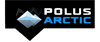POLUS ARCTIC