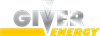 GIVER