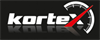 KORTEX