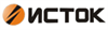 ИСТОК