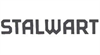 STALWART