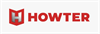 HOWTER