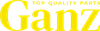 GANZ