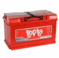 Аккумулятор Topla Energy 6СТ-100.0, 900 А AKB4509
