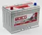 Аккумулятор Mutlu SFB M2 6СТ-90.1 (105D31FR) бортик AKB2793