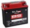BS-BATTERY 22ah OE BMW GEL12-19 AKB4523