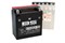 Аккумулятор BS-BATTERY  BTX5L-BS  4 Ач 80A  (YTX5L-BS) с электролитом AKB3801