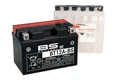 Мотоаккумулятор BS Battery AGM 10 А·ч 175 А (YT12A-BS) BT12A-BS AKB3803