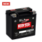 Аккумулятор BS BATTERY SLA/MAX   16ah 240A BGZ16HL Harley-Davidson AKB3809
