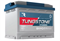 Аккумулятор TUNGSTONE DYNAMIC 60.0 AKB6042