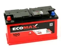 Аккумулятор ECO MAX 100.1, 700 А AKB6156