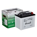 Аккумулятор DOMEI Eco STANDARD 80D26L, 70Ah, 760A AKB4458