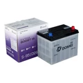 Аккумулятор DOMEI Extra BOOST IS S-95/D26L, 75 А·ч, 700 А AKB2502