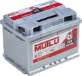 Аккумулятор Mutlu 12V 63 А·ч 640 А AKB2826