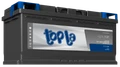Аккумулятор Topla Top 6СТ-110.0 AKB4486