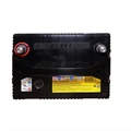 Аккумулятор Furukawa Battery FB Super Nova 60 А·ч 55D23L, 550 А AKB3489