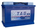 Аккумулятор TAB Polar 6СТ-75.0, 700 А AKB3453